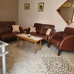 Apartamento Roumeliotis House - 1 *