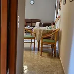 Roumeliotis House - 1 * Cárpatos