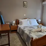 Roumeliotis House - 1 Apartamento