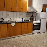 Apartment Roumeliotis House - 1 *