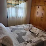Roumeliotis House - 1 Apartamento *