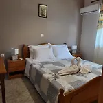 Roumeliotis House - 1 Apartment