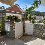 Roumeliotis House - 1 Apartamento