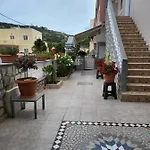 Apartment Roumeliotis House - 1