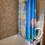 Roumeliotis House - 1 *