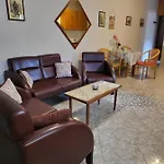 Roumeliotis House - 1 Karpathos Town (Pigadia)