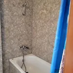 Roumeliotis House - 1 Apartment Karpathos Town (Pigadia)