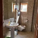 Apartment Roumeliotis House - 1