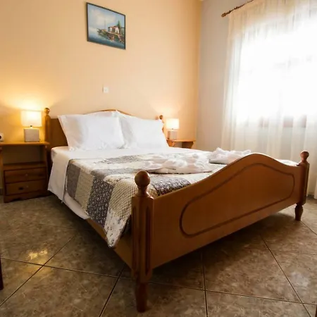 Apartment Roumeliotis House - 1 *